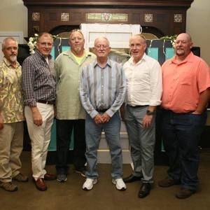 Meet your Posher, Eva